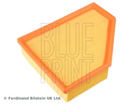 HAVA FILTRESI BMW B58 G20 G21 G22 G29