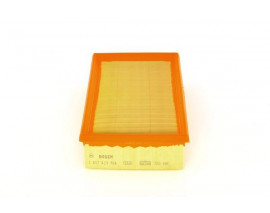 HAVA FILTRESI BMW E28 E30 E32 E34 E36