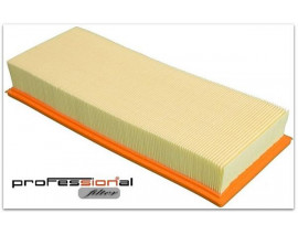 HAVA FILTRESI BMW E34 E39 E32 E38