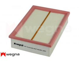 HAVA FİLTRESİ BMW E36 E46 E39 E38 E83 Z3 Z4 C 25114