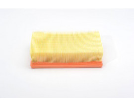 HAVA FILTRESI BMW E36 E46 E39 E38 X3 E83 F25 Z3