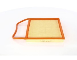 HAVA FILTRESI BMW E82 E90 E89 06 13