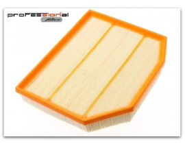 HAVA FILTRESI BMW E83 X3 E85 Z4 2.5 N52