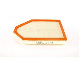 HAVA FILTRESI BMW F07 F25 F26 F30 F80 G02