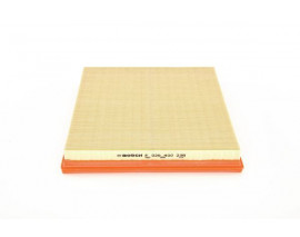 HAVA FILTRESI BMW F10 F07 F11 F13 F01 F02 F03 F04 F25 F26 E70 F15 E71 F16