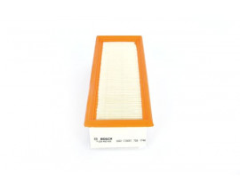 HAVA FILTRESI BMW F10 F11 F15 F25 F26 F85