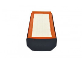 HAVA FILTRESI BMW F10 F30 F32 F34 F36 F01 F25 F26 E70 E71 F15 F16