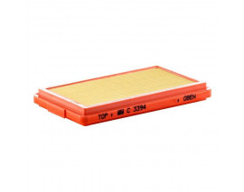 HAVA FILTRESI BMW M10 M20 M30 E28 E30