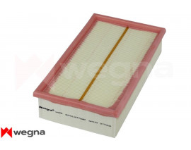 HAVA FİLTRESİ BMW M20 M30 M40 M42 M43 M73 E31 E30 E34 E36 E24 E28 C 26110/1