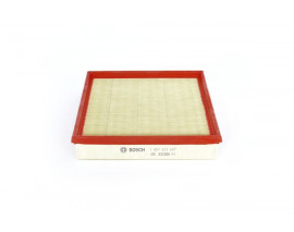 HAVA FILTRESI BMW M42 M43 M44 E36 92 95