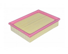 HAVA FILTRESI BMW M43 M50 M52 M54 E36 E46 E39 E38 E85