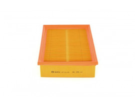 HAVA FILTRESI BMW M43 M50 M52 M54 E36 E46 E39 E38 Z3 Z4 E83