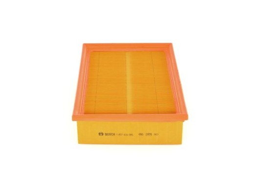 HAVA FILTRESI BMW M43 M50 M52 M54 E36 E46 E39 E38 Z3 Z4 E83