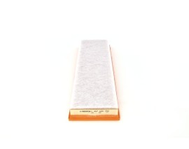 HAVA FILTRESI BMW M51 D25 E36 E34 E38 E39