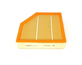 HAVA FILTRESI BMW M54 E60 E63 E64