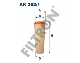 HAVA FILTRESI BMW M57 E38 E39 E46 E60 E90 E92 E65 E53 E70 E71 E72 E83 306D1 R.R VOGUE 3 L322 02 12