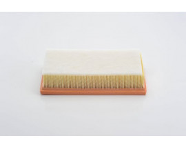 HAVA FILTRESI BMW MINI R55 R56 FIAT SCUDO PEUGEOT EXPERT 407 CITROEN JUMPY C5 04 08