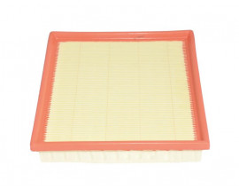 HAVA FILTRESI BMW N13 N20 N26 F20 F21 F22 F23 F30 F31 F32 F33 F34 F36