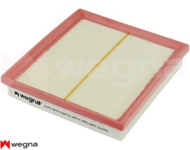 HAVA FİLTRESİ BMW N13 N20 N26 F20 F30 F32 F34 F36 F22 C 24025