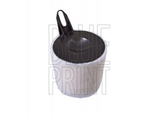HAVA FILTRESI BMW N43 N45 E87 07 11 E90 07 11 E92 07 13