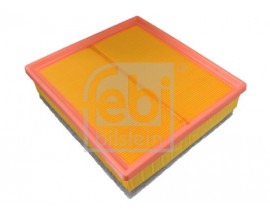 HAVA FILTRESI BMW N47 B47 F20 F22 F30 F32 F33 F34 F36