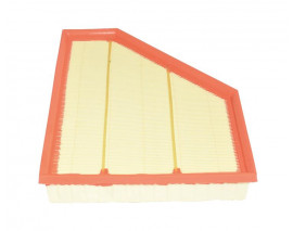 HAVA FILTRESI BMW N47 N57 M47 M57 E87 E90 E92 E93 X1 E84 SUNGERLI