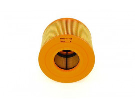 HAVA FILTRESI BMW N52 N53 E81 E82 E87 E88 E90 E92 E93 E84