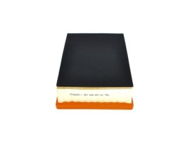 HAVA FILTRESI BMW N52 N62 M54 N73 E65 E66 03 08