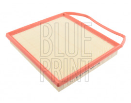 HAVA FILTRESI BMW N54 N55 E82 E88 E90 E91 E92 Z4 E89