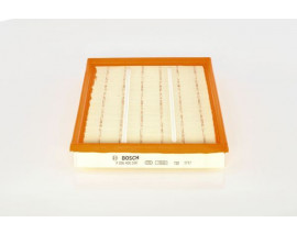 HAVA FILTRESI BMW N55 F20 F30 F32