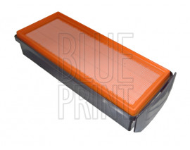 HAVA FILTRESI BMW N57 N F10 F30 F32 F34 F36 F01 F25 F26 E70 E71 F15 F16