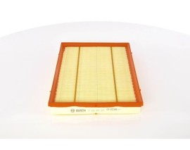 HAVA FİLTRESİ BMW X5 3.0SI 06-08 3.0I XDRIVE 08-10