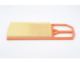 HAVA FİLTRESİ BORA-GOLF IV-POLO-CORDOBA-IBIZA II-TOLEDO II 1.4 16V-1.6 16V