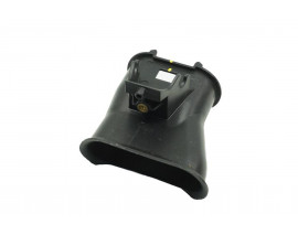 HAVA FİLTRESİ BORUSU UCU LODGY-DOKKER-DUSTER-CLIO IV 1.5DCI