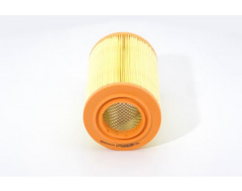 HAVA FİLTRESİ BOXER 1.9 DİESEL TURBO 02.1994 - 02.2002; BOXER 2.0 02.1994 - 02.2002; BOXER 2.0 HDİ 0