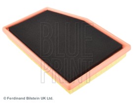 HAVA FİLTRESİ BOXSTER 2.5 24V.BOXSTER 2.7 24V.BOXSTER S 3.2 24V