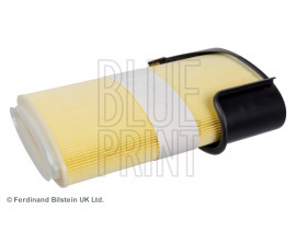 HAVA FİLTRESİ BOXSTER 2.7 24V.BOXSTER 2.9 24V.BOXSTER 3.4 24V.BOXSTER S 3.2 24V.BOXSTER S 3.4 24V.CA