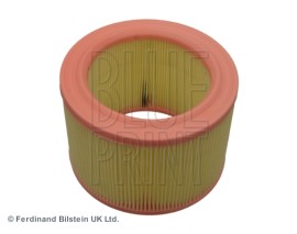 HAVA FİLTRESİ BX . BERLİNGO I . XSARA I . ZX