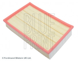 HAVA FİLTRESİ C-MAX 03. FOCUS 04. FOCUS 06. FOCUS 99