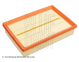 HAVA FİLTRESİ C-MAX 1.0 ECOBOOST.TOURNEO 1.0.TOURNEO 1.5 TDCI DURATORQ.TOURNEO SMALL BUS 1.5 TDCI DU