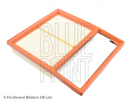 HAVA FİLTRESİ C-MAX 11 . MONDEO 14