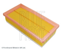 HAVA FİLTRESİ C1 II