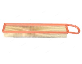 HAVA FİLTRESİ C3 09 C4 08 P207 07 P308 07 P3008-PARTNER TEPEE 10 MİNİ R56 R55 R60 R57 R58 R61