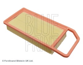 HAVA FİLTRESİ C5 II. C5 III. C6