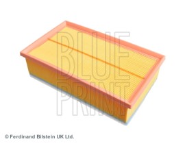 HAVA FİLTRESİ C5 III . C6