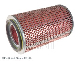 HAVA FİLTRESİ CABSTAR 1978-93