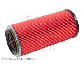 HAVA FİLTRESİ CABSTAR 1993