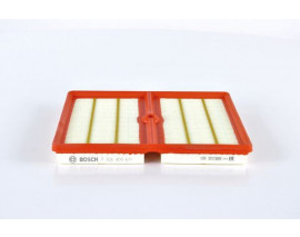 HAVA FİLTRESİ CADDY 15 GOLF 7-IBIZA 15 LEON 15 A3 16 FABIA 17 1.0TSI