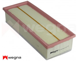 HAVA FİLTRESİ CADDY 3-GOLF 4-5-JETTA 3-4-PASSAT-A3-ALTEA-LEON-TOLEDO-OCTAVIA-SUPERB 1.4-1 SÜNGERLİ C 35 154/1