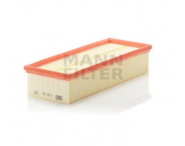 HAVA FİLTRESİ CADDY-GOLF-JETTA-PASSAT-SHARAN-TOURAN-LEON-TOLEDO-OCTAVIA-ALTEA-A3-TT-1.9-2.0-1.4 TDI